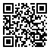 http://yunzhikong.cn/new/77188.html