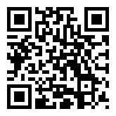 http://yunzhikong.cn/new/77189.html