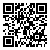 http://yunzhikong.cn/new/7719.html