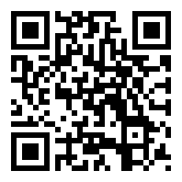 http://yunzhikong.cn/new/77190.html