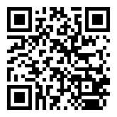 http://yunzhikong.cn/new/77191.html