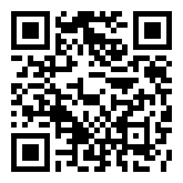 http://yunzhikong.cn/new/77192.html