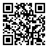 http://yunzhikong.cn/new/77193.html