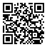 http://yunzhikong.cn/new/77194.html