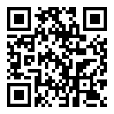 http://yunzhikong.cn/new/77195.html