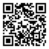http://yunzhikong.cn/new/77196.html