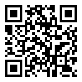 http://yunzhikong.cn/new/77197.html