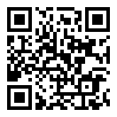 http://yunzhikong.cn/new/77198.html