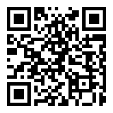 http://yunzhikong.cn/new/77199.html