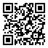 http://yunzhikong.cn/new/772.html