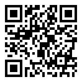 http://yunzhikong.cn/new/7720.html