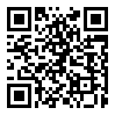 http://yunzhikong.cn/new/77200.html