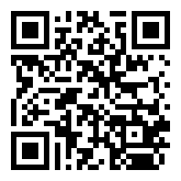 http://yunzhikong.cn/new/77201.html