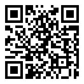 http://yunzhikong.cn/new/77202.html