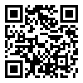 http://yunzhikong.cn/new/77203.html