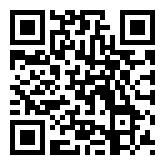 http://yunzhikong.cn/new/77204.html