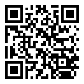 http://yunzhikong.cn/new/77205.html