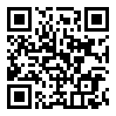 http://yunzhikong.cn/new/77206.html