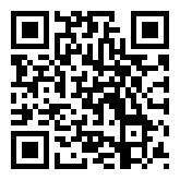 http://yunzhikong.cn/new/77207.html