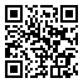http://yunzhikong.cn/new/77208.html