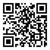 http://yunzhikong.cn/new/77209.html