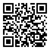 http://yunzhikong.cn/new/7721.html