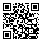 http://yunzhikong.cn/new/77210.html