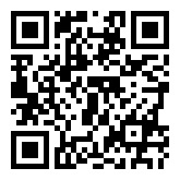 http://yunzhikong.cn/new/77211.html