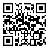 http://yunzhikong.cn/new/77212.html
