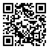 http://yunzhikong.cn/new/77213.html