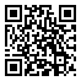http://yunzhikong.cn/new/77214.html