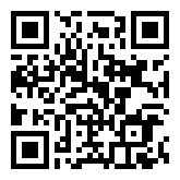 http://yunzhikong.cn/new/77215.html
