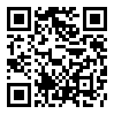 http://yunzhikong.cn/new/77216.html