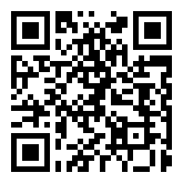 http://yunzhikong.cn/new/77217.html