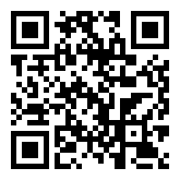http://yunzhikong.cn/new/77218.html
