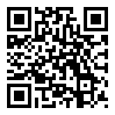 http://yunzhikong.cn/new/77219.html
