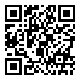 http://yunzhikong.cn/new/7722.html