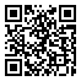http://yunzhikong.cn/new/77220.html