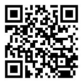 http://yunzhikong.cn/new/77221.html
