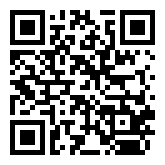 http://yunzhikong.cn/new/77222.html