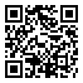 http://yunzhikong.cn/new/77223.html