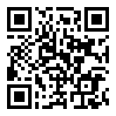 http://yunzhikong.cn/new/77224.html