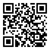 http://yunzhikong.cn/new/77225.html