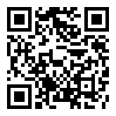 http://yunzhikong.cn/new/77226.html