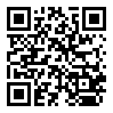 http://yunzhikong.cn/new/77228.html