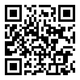 http://yunzhikong.cn/new/77229.html