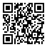http://yunzhikong.cn/new/7723.html