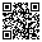 http://yunzhikong.cn/new/77230.html