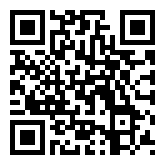 http://yunzhikong.cn/new/77231.html