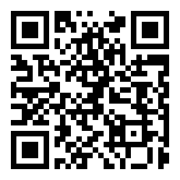http://yunzhikong.cn/new/77232.html